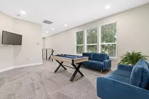 2021 Leath St, Dallas, TX 75212 - Photo 16