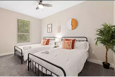 2021 Leath Street, Dallas, TX 75212 - Photo 22