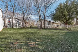 1732 Murdock, Dallas, TX 75217 - Photo 26