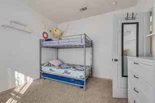 1732 Murdock, Dallas, TX 75217 - Photo 20