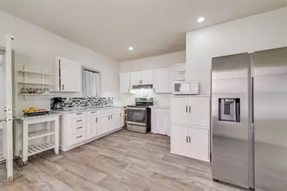 1732 Murdock, Dallas, TX 75217 - Photo 12