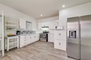 1732 Murdock, Dallas, TX 75217 - Photo 12