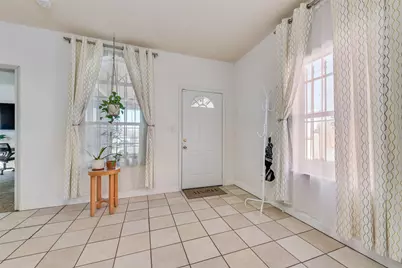 1732 Murdock, Dallas, TX 75217 - Photo 8