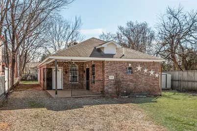 1732 Murdock, Dallas, TX 75217 - Photo 2
