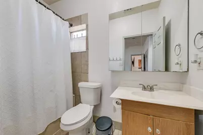 1732 Murdock, Dallas, TX 75217 - Photo 18