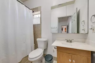 1732 Murdock, Dallas, TX 75217 - Photo 18