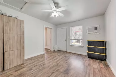 1732 Murdock, Dallas, TX 75217 - Photo 16