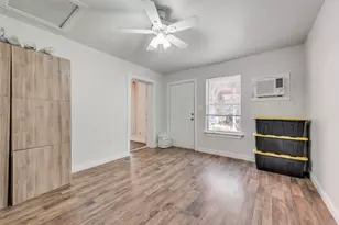 1732 Murdock, Dallas, TX 75217 - Photo 16