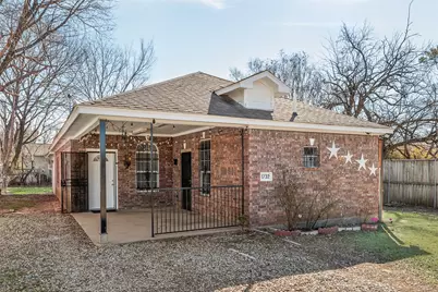 1732 Murdock, Dallas, TX 75217 - Photo 4
