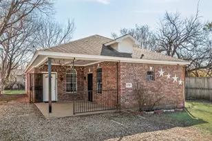 1732 Murdock, Dallas, TX 75217 - Photo 4