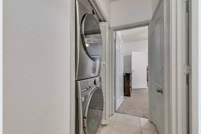 1732 Murdock, Dallas, TX 75217 - Photo 22