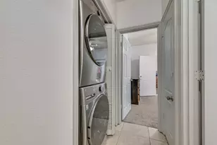 1732 Murdock, Dallas, TX 75217 - Photo 22