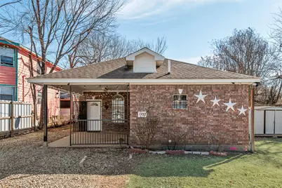 1732 Murdock, Dallas, TX 75217 - Photo 6