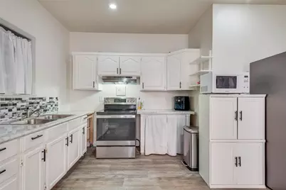 1732 Murdock, Dallas, TX 75217 - Photo 14