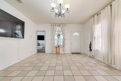 1732 Murdock, Dallas, TX 75217 - Photo 10