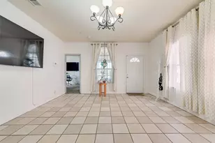 1732 Murdock, Dallas, TX 75217 - Photo 10