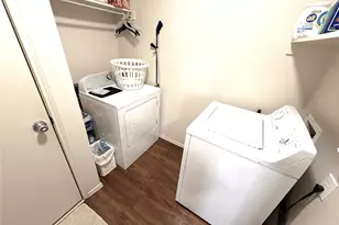 1203 Mallard Dr, Sherman, TX 75092 - Photo 6