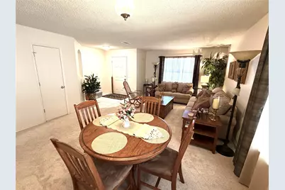 1203 Mallard Drive, Sherman, TX 75092 - Photo 2