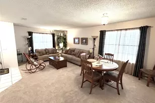 1203 Mallard Dr, Sherman, TX 75092 - Photo 1