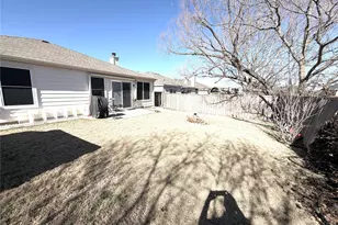 1203 Mallard Dr, Sherman, TX 75092 - Photo 12