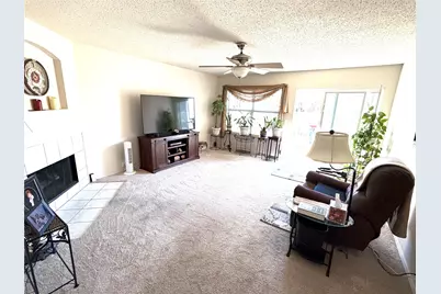 1203 Mallard Drive, Sherman, TX 75092 - Photo 4