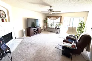 1203 Mallard Dr, Sherman, TX 75092 - Photo 4