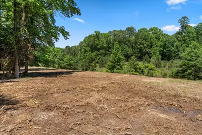 64R King Frederick Court, Scroggins, TX 75480 - Photo 8