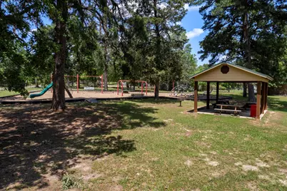 64R King Frederick Court, Scroggins, TX 75480 - Photo 22