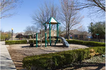 7909 Amesbury Lane, Rowlett, TX 75089 - Photo 28