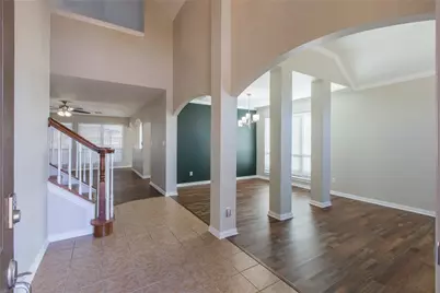 7909 Amesbury Lane, Rowlett, TX 75089 - Photo 2