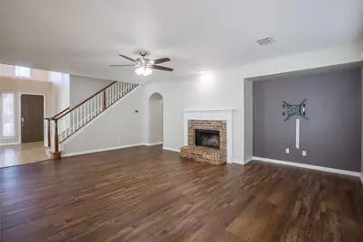 7909 Amesbury Lane, Rowlett, TX 75089 - Photo 10