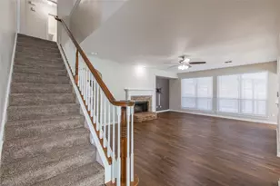 7909 Amesbury Ln, Rowlett, TX 75089 - Photo 4