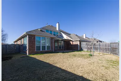 7909 Amesbury Lane, Rowlett, TX 75089 - Photo 24