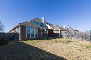 7909 Amesbury Ln, Rowlett, TX 75089 - Photo 24