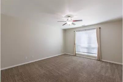 7909 Amesbury Lane, Rowlett, TX 75089 - Photo 12