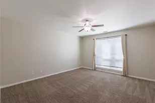 7909 Amesbury Ln, Rowlett, TX 75089 - Photo 12