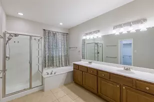 7909 Amesbury Ln, Rowlett, TX 75089 - Photo 14