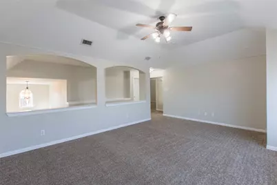 7909 Amesbury Lane, Rowlett, TX 75089 - Photo 22