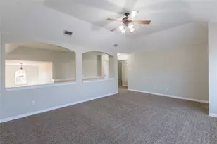 7909 Amesbury Ln, Rowlett, TX 75089 - Photo 22