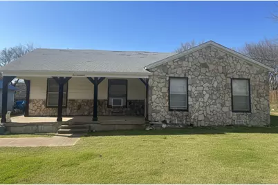 617 E 5th Street, Ferris, TX 75125 - Photo 2