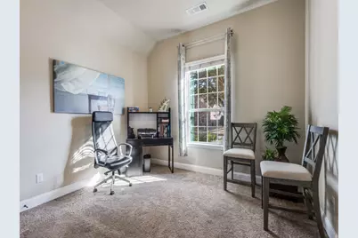 10800 Sexton Drive, McKinney, TX 75072 - Photo 14