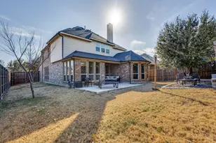 10800 Sexton Dr, McKinney, TX 75072 - Photo 24