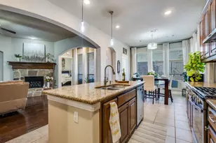 10800 Sexton Dr, McKinney, TX 75072 - Photo 10