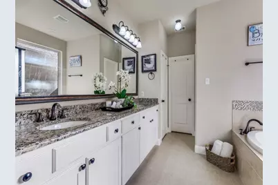 10800 Sexton Drive, McKinney, TX 75072 - Photo 22