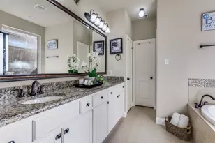 10800 Sexton Dr, McKinney, TX 75072 - Photo 22