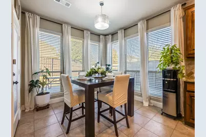 10800 Sexton Drive, McKinney, TX 75072 - Photo 10