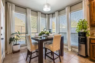 10800 Sexton Dr, McKinney, TX 75072 - Photo 10