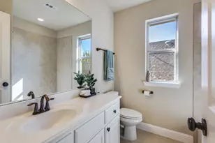 10800 Sexton Dr, McKinney, TX 75072 - Photo 18