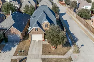 10800 Sexton Dr, McKinney, TX 75072 - Photo 26