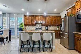 10800 Sexton Dr, McKinney, TX 75072 - Photo 8